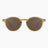 IZIPIZI Sun #D Güneş Gözlüğü Golden Green