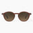 IZIPIZI Sun #D Güneş Gözlüğü Mahogany