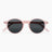IZIPIZI Sun #D Güneş Gözlüğü Pink