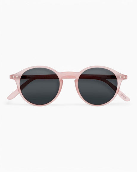 IZIPIZI Sun #D Güneş Gözlüğü Pink
