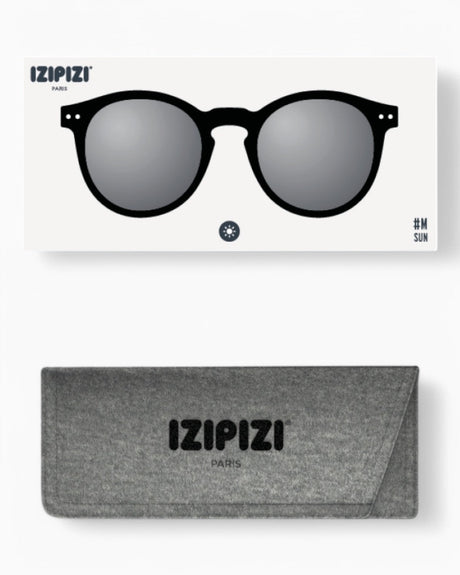IZIPIZI Sun #M Güneş Gözlüğü