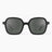 IZIPIZI Sun Office Güneş Gözlüğü Black