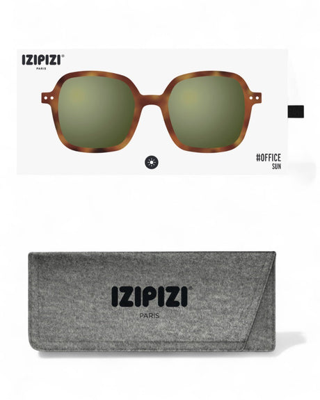 IZIPIZI Sun Office Güneş Gözlüğü