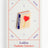 Judy Kaufmann Lolita Pin Multicolor