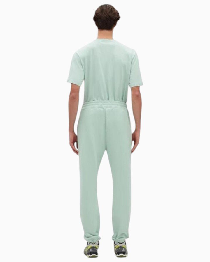 Les Benjamins Erkek Sweatpant