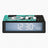 Lexon Lexon X Jean-Michel Basquiat Flip + Alarm Saat Pi