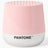 Lexon Lexon x Pantone Mino + Bluetooth Hoparlör Pembe