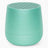 Lexon Mino + Bluetooth Hoparlör Mint
