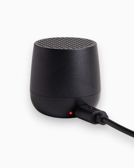 Lexon Mino + Bluetooth Hoparlör