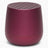 Lexon Mino Bluetooth TWS Hoparlör Mürdüm