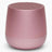 Lexon Mino Bluetooth TWS Hoparlör Pembe