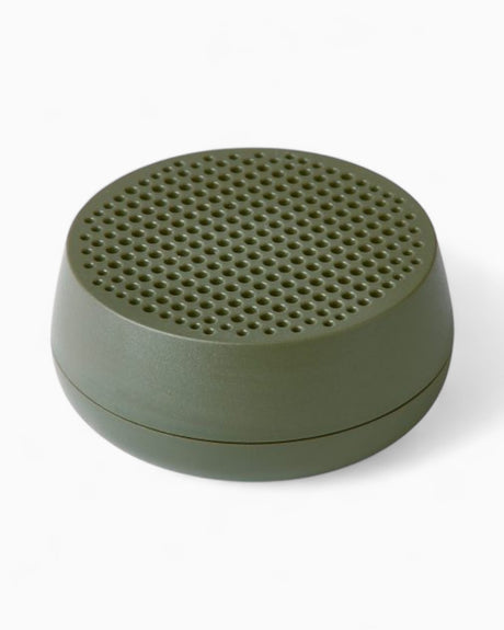 Lexon Mino S Bluetooth Hoparlör 