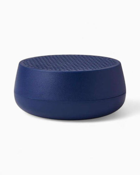 Lexon Mino S Bluetooth Hoparlör Lacivert