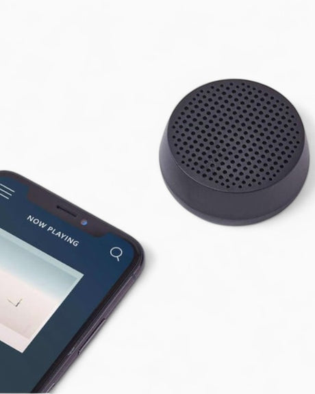 Lexon Mino S Bluetooth Hoparlör 