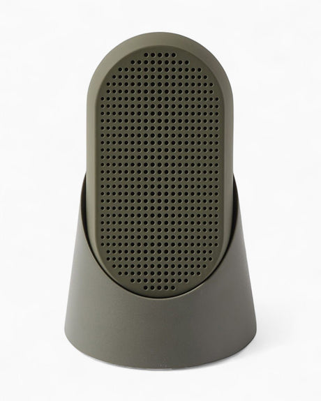 Lexon Mino T Bluetooth Hoparlör