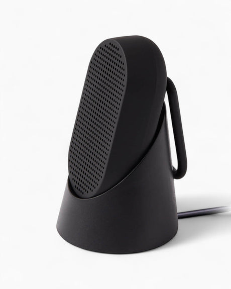 Lexon Mino T Bluetooth Hoparlör