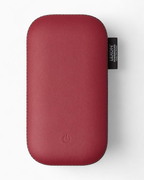 Lexon Powersound