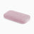 Lexon Powersound Pembe