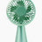 Lexon Wino Taşınabilir Fan Mint