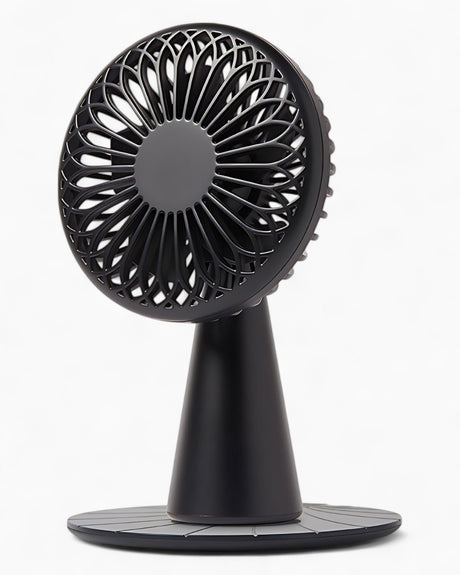 Lexon Wino Taşınabilir Fan