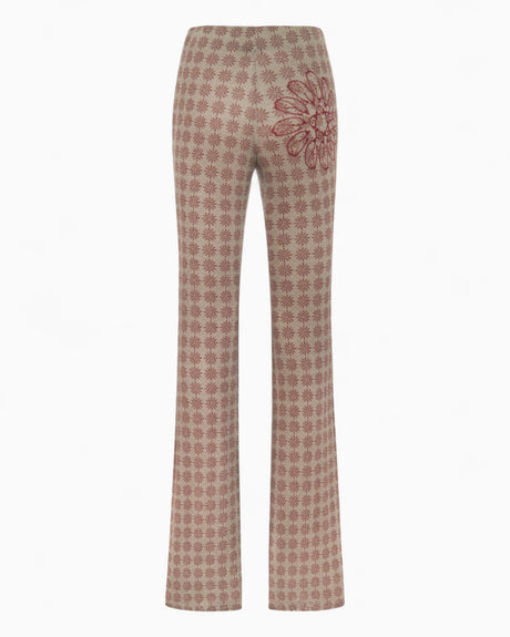 Ma Soeur Et Moi Lilith Pants
