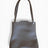 Material Things Calla Bag Clay