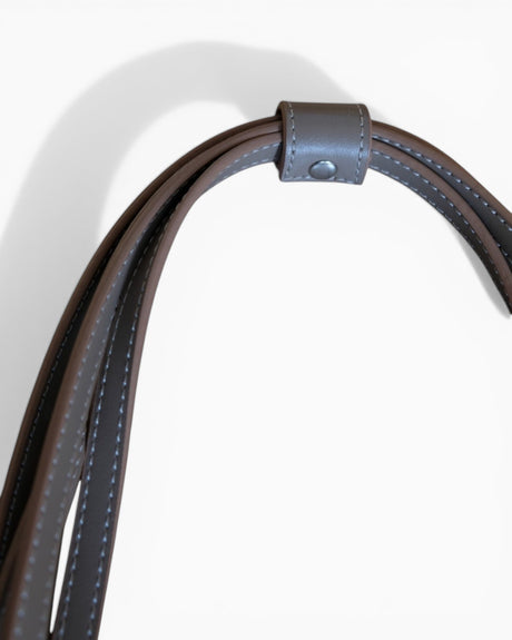 Material Things Calla Bag