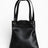 Material Things Calla Bag Charcoal