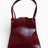 Material Things Calla Bag Mirage