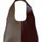 Material Things Heybe Bag Circus