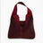 Material Things Heybe Bag Mirage