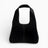 Material Things Heybe Bag Charcoal