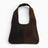 Material Things Heybe Bag Duo