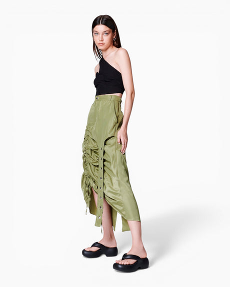 Melissa Free Platform II Kadın Terlik