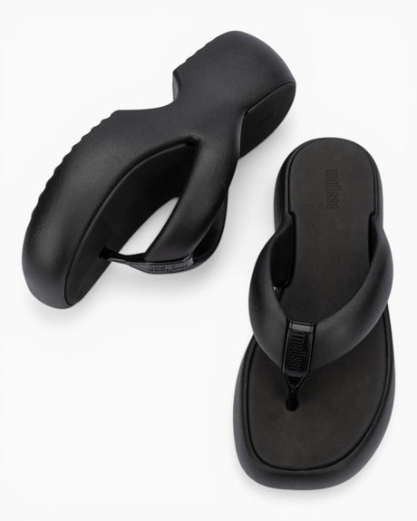 Melissa Free Platform II Kadın Terlik