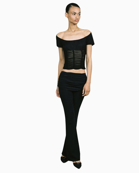 Miaou Alana Pants