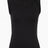 Miaou Lucia Top Black