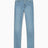 Mud Jeans Regular Swan Heavy Stone - Kadın Heavy Stone