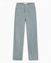 Mud Jeans Relax Rose Undyed - Kadın Undyed