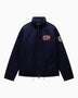 Napapijri Archive Stand Erkek Ceket Dark Blue