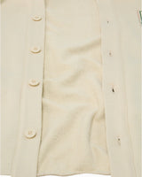 Napapijri Isel French Terry Erkek Sweatshirt Beige N5E