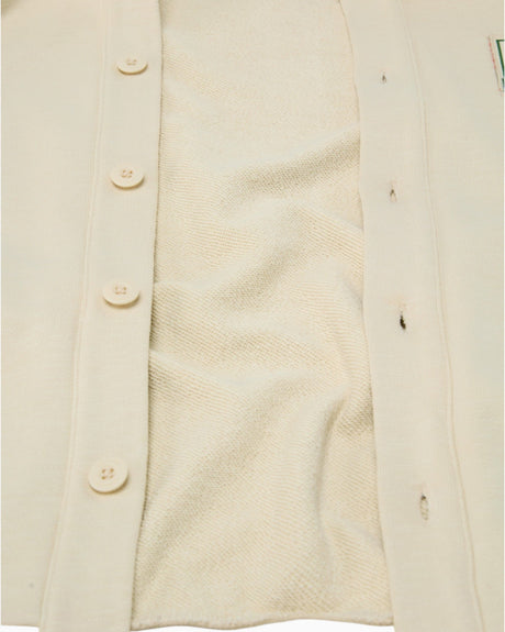 Napapijri Isel French Terry Erkek Sweatshirt
