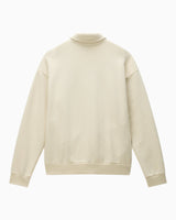 Napapijri Isel French Terry Erkek Sweatshirt Beige N5E