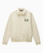 Napapijri Isel French Terry Erkek Sweatshirt Beige N5E
