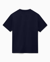 Tiki Short-Sleeve T-Shirt