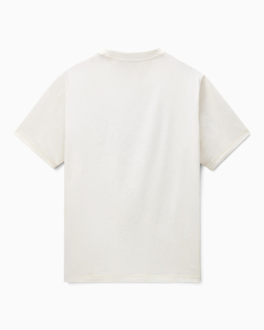 Tiki Short-Sleeve T-Shirt