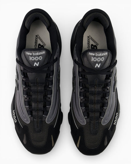 New Balance 1000 Erkek Sneaker