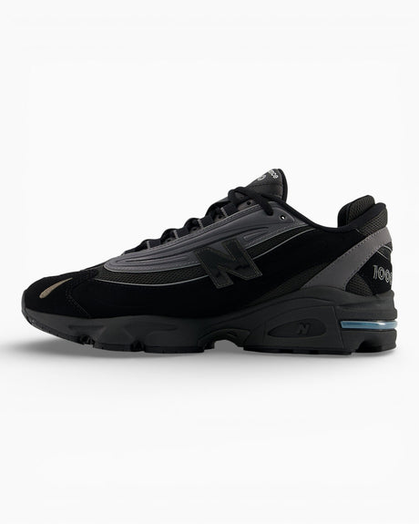 New Balance 1000 Erkek Sneaker