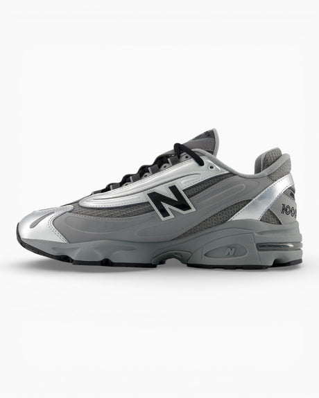 New Balance 1000 Erkek Sneaker