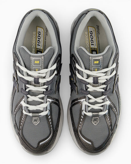 New Balance 1906R Sneaker